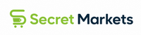Secret Markets &mdash; корисні знахідки в одному місці.