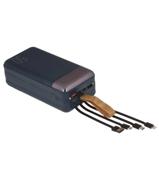 PowerBank RPP-200 (50000mah) 2302 фото